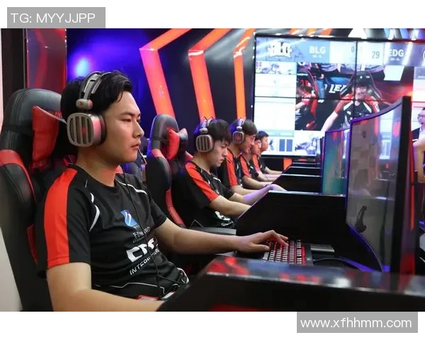 TES战术解析：深入探讨DOTA2阵地战体系的核心策略与执行技巧