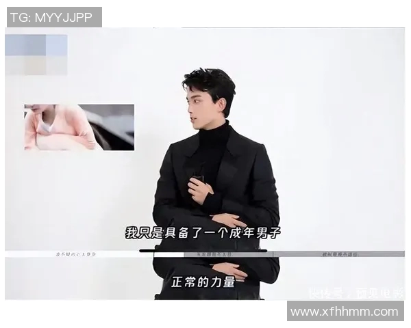 专访吴磊揭秘足球成功背后的努力与坚持之道