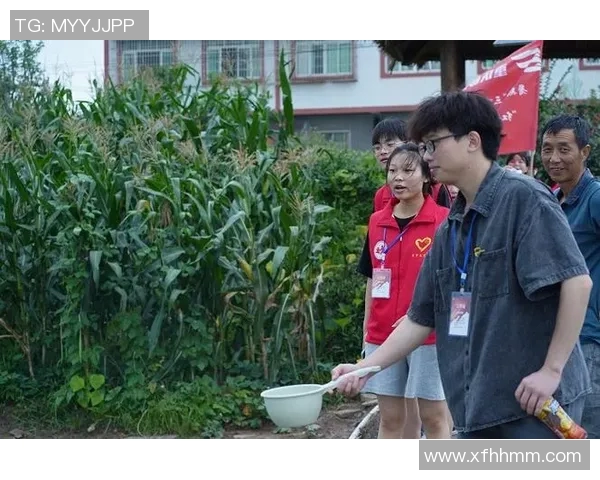 重庆足球队转型之路的真实记录与背后的故事探寻