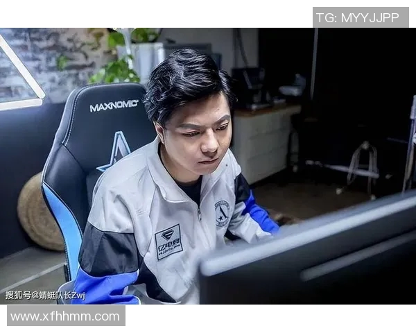 DOTA2深度解析：BLG战队默契配合与战术布局的成功之道