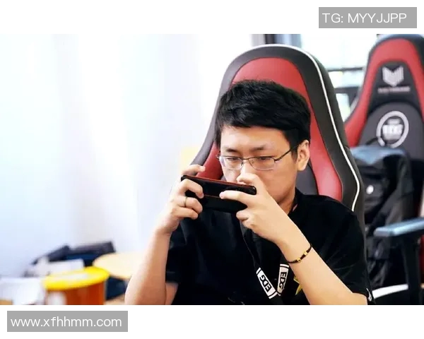 LNG战队边路渗透策略分析及其成败得失探讨