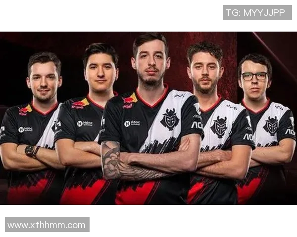 IG在CSGO阵地战中的表现分析与战术得失总结