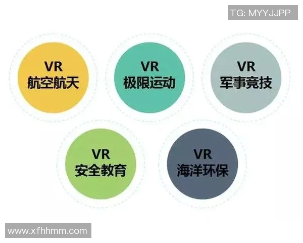 上海排球队意识探讨与提升策略分析助力球队发展与竞技水平提升