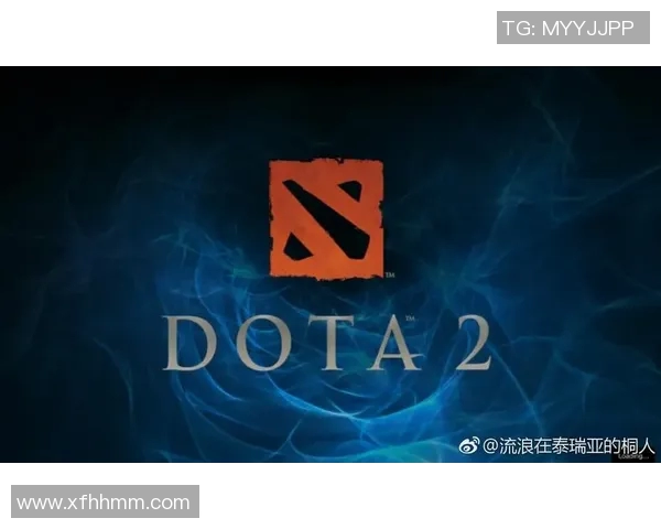 WE战队的荣耀与挫折：DOTA2背后的奋斗故事与精神传承