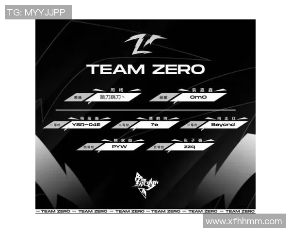 DOTA2意识排行榜揭晓JDG战队强势跻身第四名引发热议