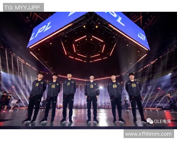 RNG战队逆袭之路揭秘：从低谷到巅峰的CSGO传奇之旅