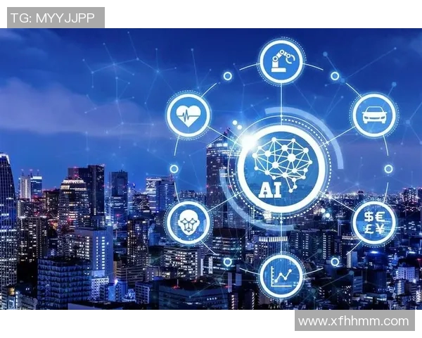 FPX快攻策略的成败分析与未来展望探讨