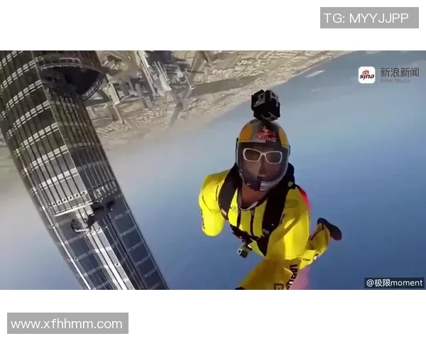 上海极限运动队在比赛中创下新高经验排名再创新纪录