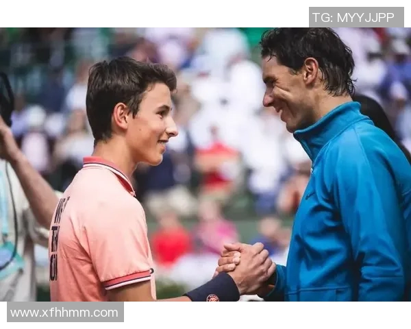 对话王秀英:回顾她的网球生涯与奋斗历程 对话王秀英:回顾她的网球生涯与奋斗历程