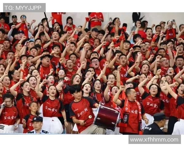 南京羽毛球队状态引发热议球迷对未来表现充满期待与担忧 南京羽毛球队状态引发热议球迷对未来表现充满期待与担忧