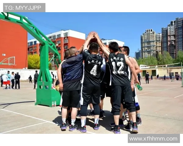 南京篮球队的拼搏之路:一段关于梦想与坚持的真实故事 南京篮球队的拼搏之路:一段关于梦想与坚持的真实故事