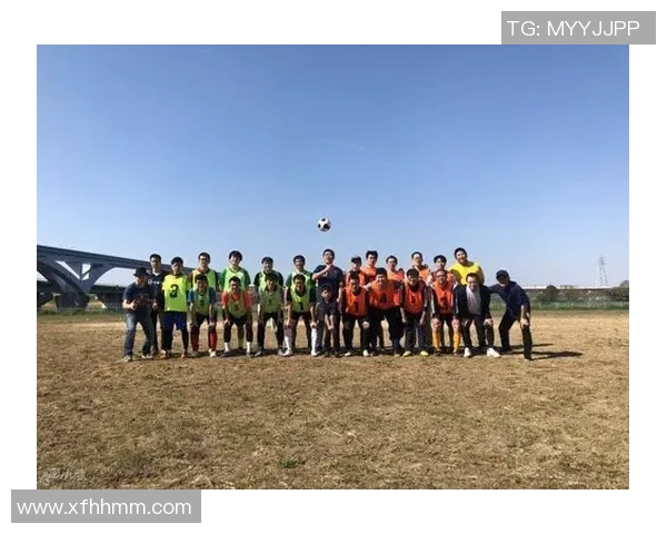 南京足球队防反战术分析与成败得失探讨