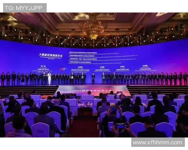 南京乒乓球队实力飙升创造历史新高引发广泛关注与讨论 南京乒乓球队实力飙升创造历史新高引发广泛关注与讨论