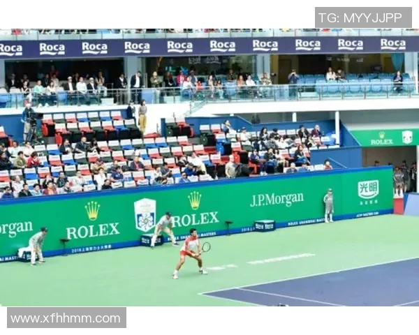 南京网球队的实力解析与发展潜力探讨助力网球运动新风潮