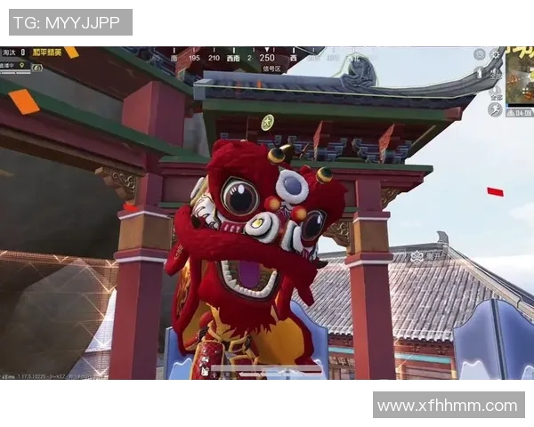 和平精英专题深度解析LNG战术策略与团队协作技巧 和平精英专题深度解析LNG战术策略与团队协作技巧