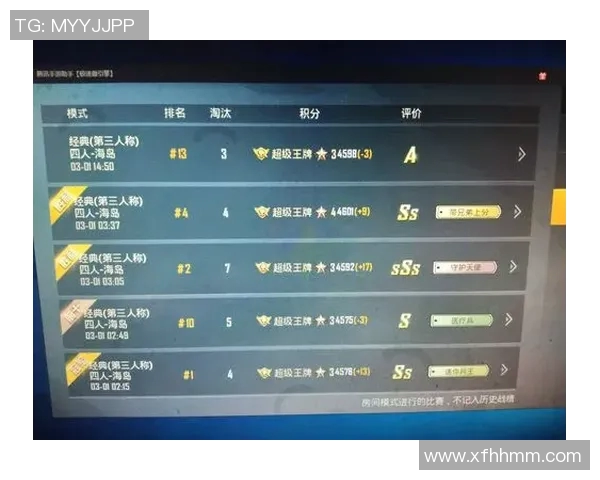 和平精英评论:IG在阵地战中的表现分析与战术反思 和平精英评论:IG在阵地战中的表现分析与战术反思