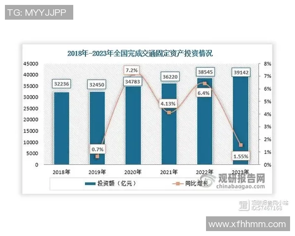 北京足球队状态深度对比分析及未来发展趋势探讨 北京足球队状态深度对比分析及未来发展趋势探讨