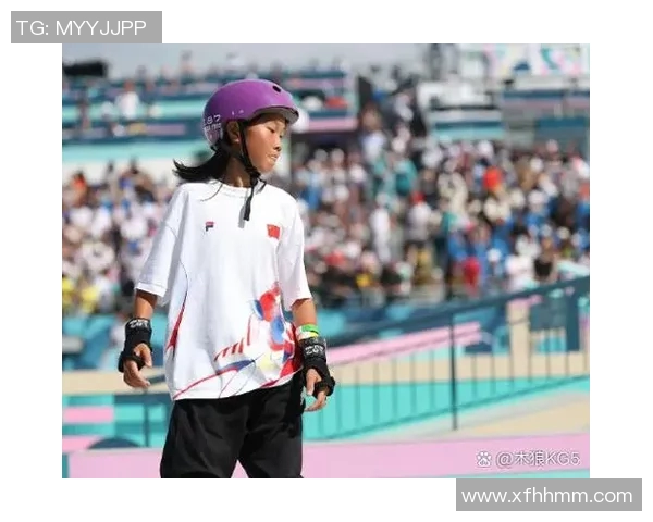 北京滑板队与武汉滑板队耐力对决赛后分析与总结