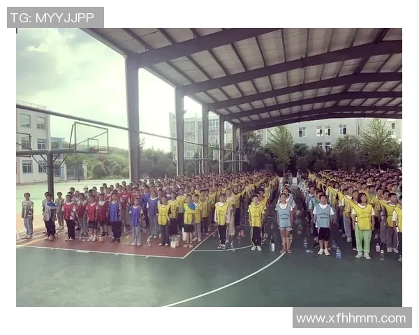 广州篮球队的蜕变之旅:从传统强队到现代化篮球俱乐部的转型探索 广州篮球队的蜕变之旅:从传统强队到现代化篮球俱乐部的转型探索