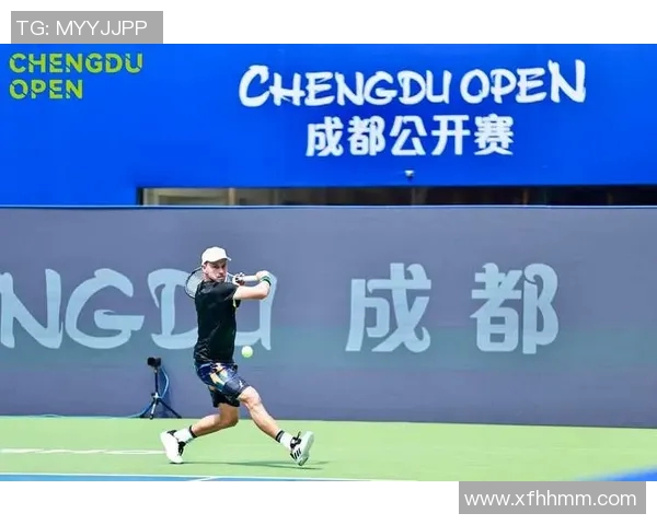 成都网球队在全国网球状态排行榜中荣获第六名展现出强劲实力与潜力