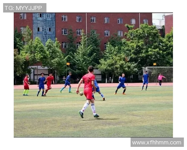 广州羽毛球队边路渗透战术解析与深度剖析