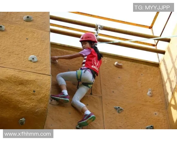 广州攀岩队心理素质引发热议专家与运动员观点大相径庭 广州攀岩队心理素质引发热议专家与运动员观点大相径庭