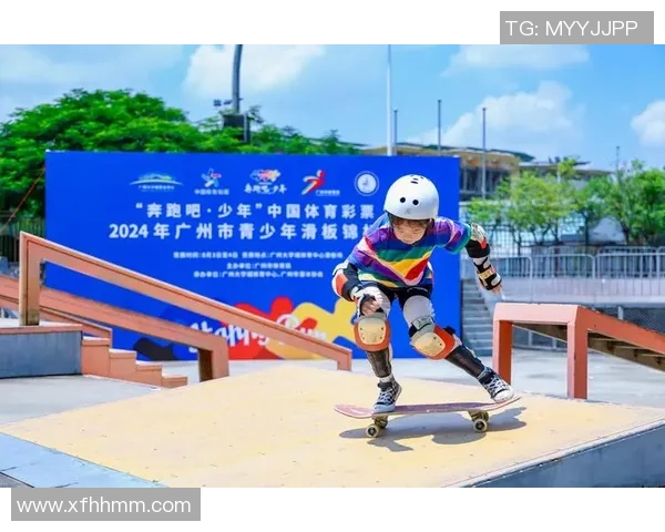 广州滑板队在比赛中的防守反击策略分析与成败经验总结 广州滑板队在比赛中的防守反击策略分析与成败经验总结