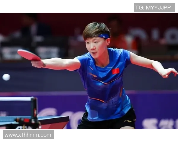 广州飞盘队的盯防策略分析与战术解读探讨 广州飞盘队的盯防策略分析与战术解读探讨