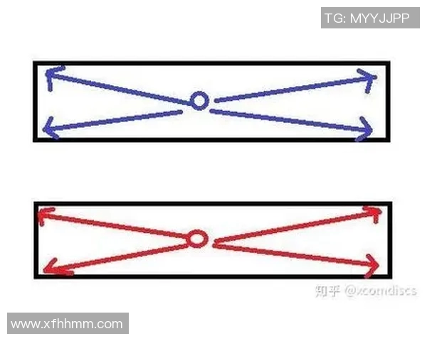 杭州滑板队防守策略分析与比赛表现评估探讨 杭州滑板队防守策略分析与比赛表现评估探讨