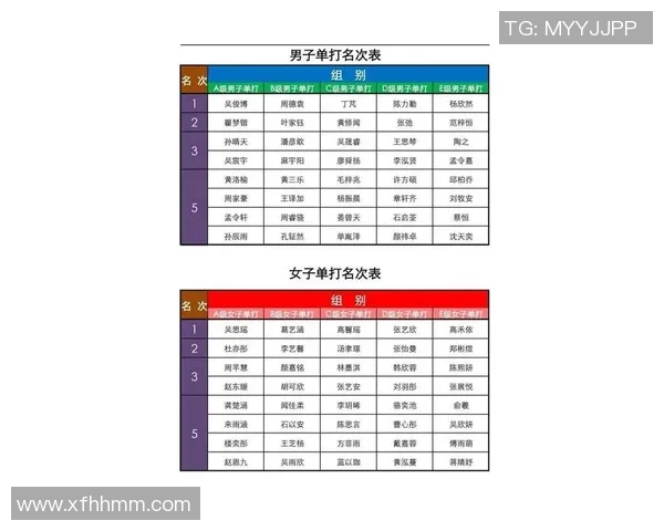 杭州乒乓球队在邀请赛中的状态表现分析与未来展望 杭州乒乓球队在邀请赛中的状态表现分析与未来展望