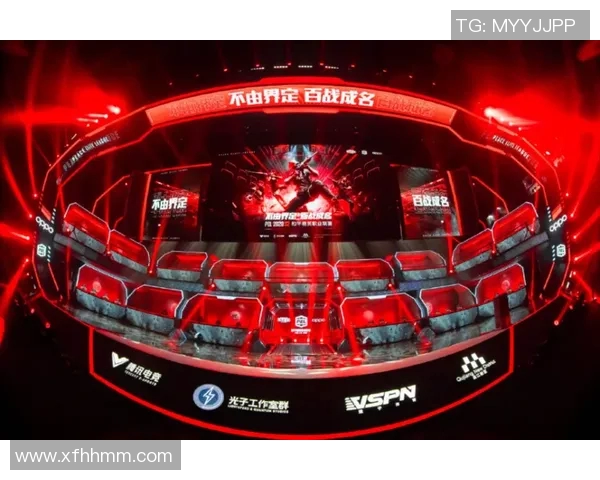 杭州排球队战术变革引发热议新思路助力竞技水平提升