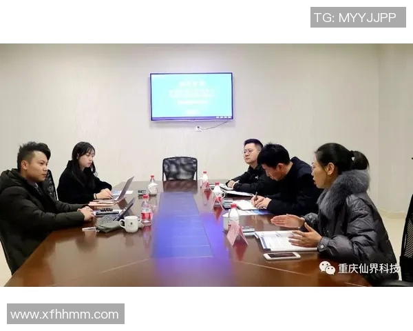 杭州网球队协作策略研究与配合技巧深入探讨 杭州网球队协作策略研究与配合技巧深入探讨