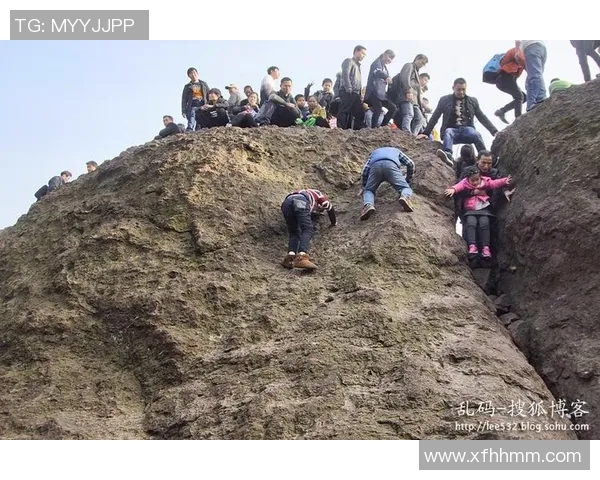 杭州攀岩队防守革新之路探索与实践的深度剖析与启示