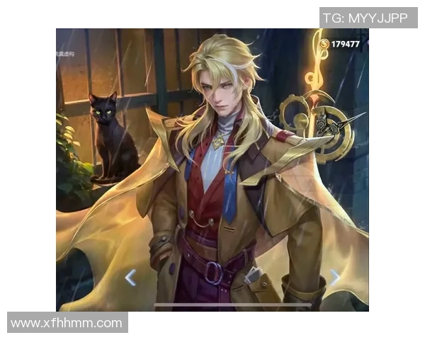 权威发布王者荣耀速度与实力双重榜单揭晓让你了解最强英雄与战队