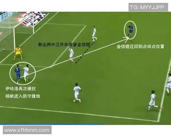 杭州足球队与成都足球队赛后状态分析与复盘探讨