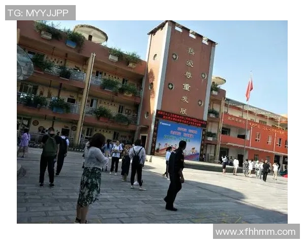 李磊的英雄联盟人生深度对话探索游戏背后的梦想与坚持 李磊的英雄联盟人生深度对话探索游戏背后的梦想与坚持