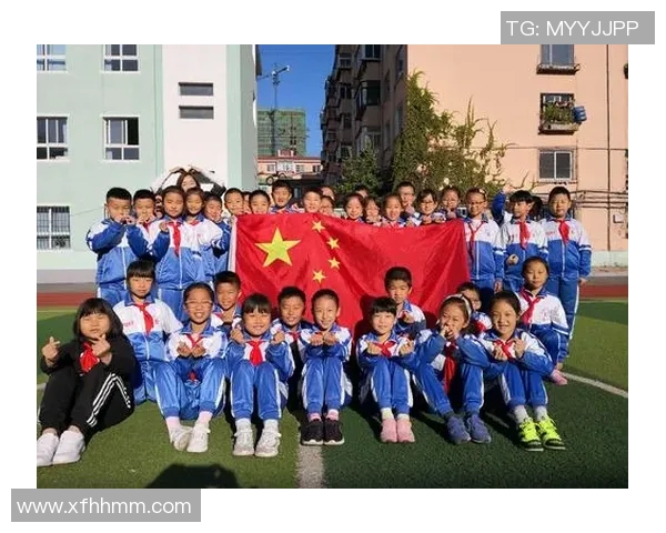 深度对话吴静谈羽毛球人生与梦想追逐的心路历程