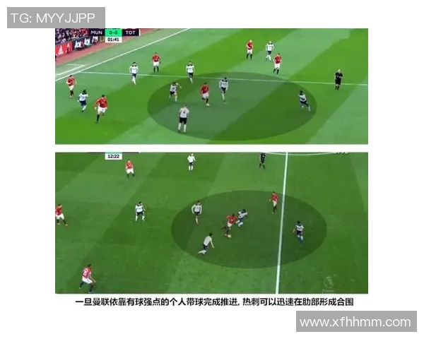 深入分析北京排球队包夹战术的运用与效果