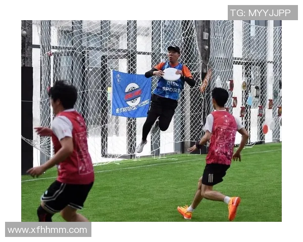 杭州飞盘队在攀岩联赛中以53分稳居积分榜首位