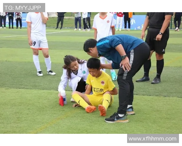 王伟专访：从绿茵场到人生舞台的足球旅程回顾与展望