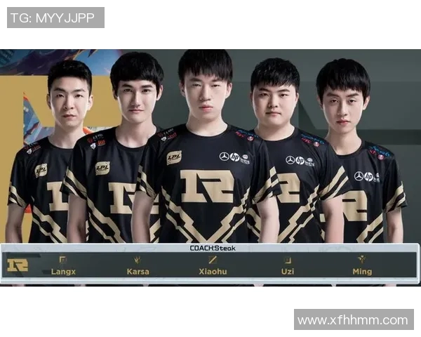 深入分析EDG战队的节奏打法与战术策略解析 深入分析EDG战队的节奏打法与战术策略解析