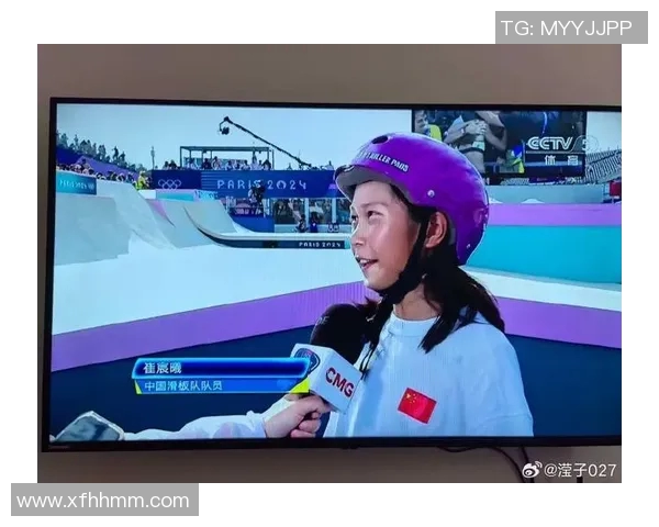 武汉滑板队引发热议：力量与技巧的较量背后隐藏的争议与挑战