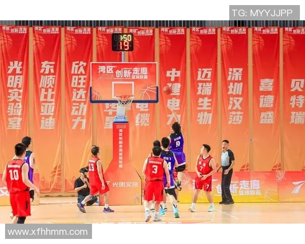 深圳篮球队在全国速度排行榜中荣登第七名展现出强劲实力与潜力