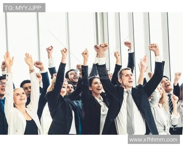 武汉网球队意识探讨:提升团队协作与心理素质的关键因素分析 武汉网球队意识探讨:提升团队协作与心理素质的关键因素分析