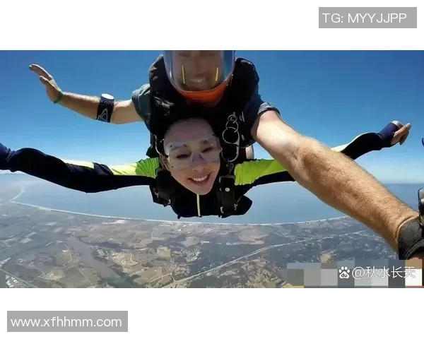 极限运动的魅力与挑战:北京极限运动队的比赛经验分享与成长之路 极限运动的魅力与挑战:北京极限运动队的比赛经验分享与成长之路