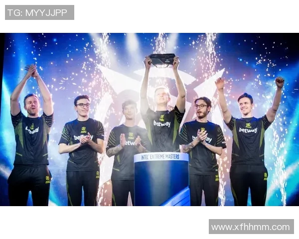 热议CSGOV5战队战术变革引发电竞圈热潮与未来展望 热议CSGOV5战队战术变革引发电竞圈热潮与未来展望