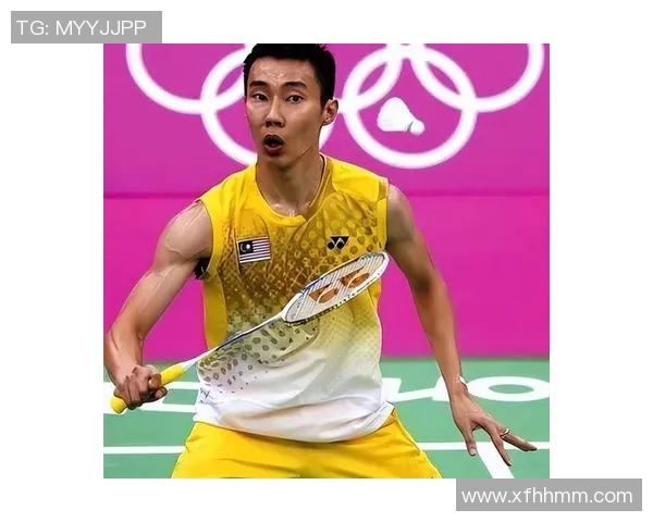 深圳羽毛球队速度表现分析与提升策略探讨 深圳羽毛球队速度表现分析与提升策略探讨