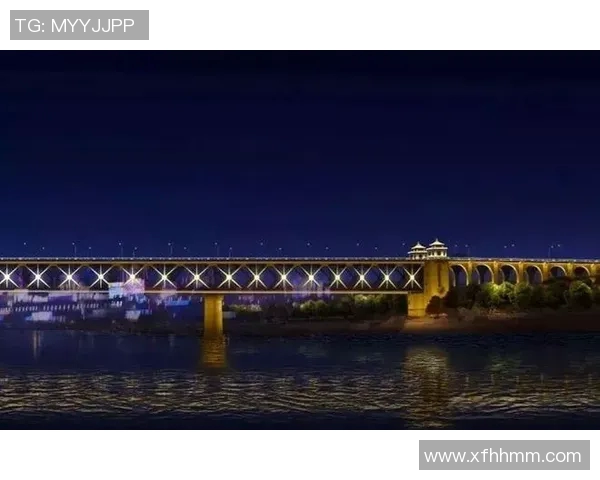 武汉排球队实力飙升创历史新高引发全国关注与期待 武汉排球队实力飙升创历史新高引发全国关注与期待