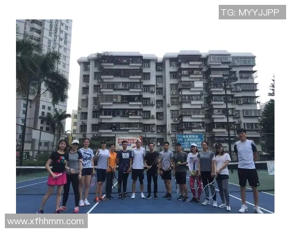 深圳网球队意识对比深度剖析与发展潜力探讨