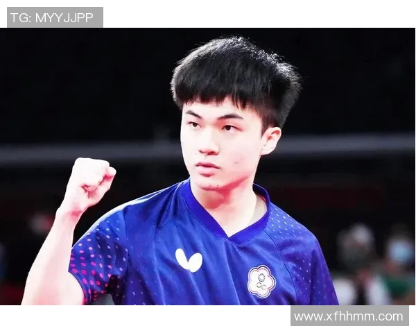 西安乒乓球队在总决赛积分榜上以86分稳居第一名,展现强劲实力 西安乒乓球队在总决赛积分榜上以86分稳居第一名,展现强劲实力